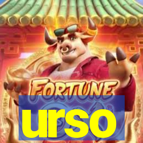 urso-polar777