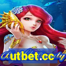 utbet.cc