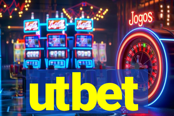 utbet