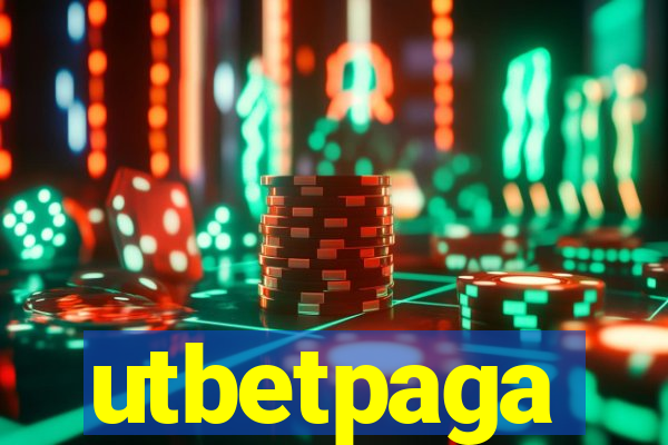 utbetpaga