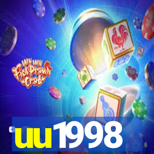 uu1998