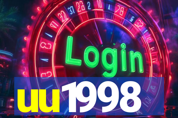 uu1998