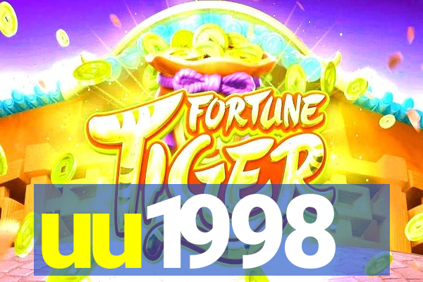 uu1998