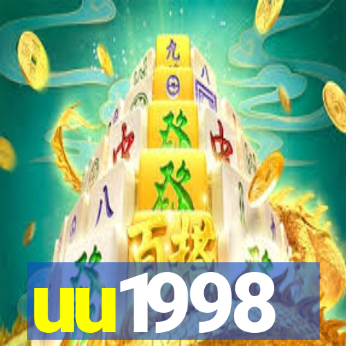 uu1998