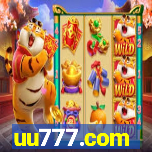 uu777.com
