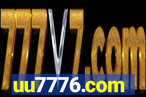 uu7776.com