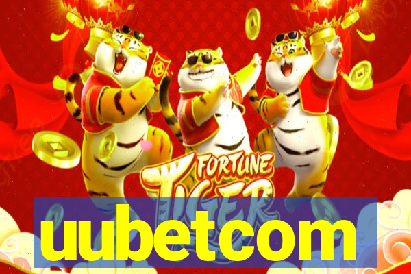 uubetcom