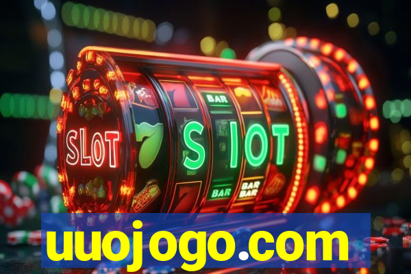 uuojogo.com