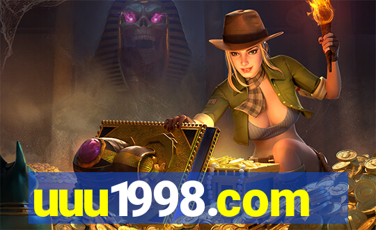 uuu1998.com