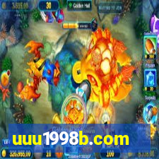 uuu1998b.com