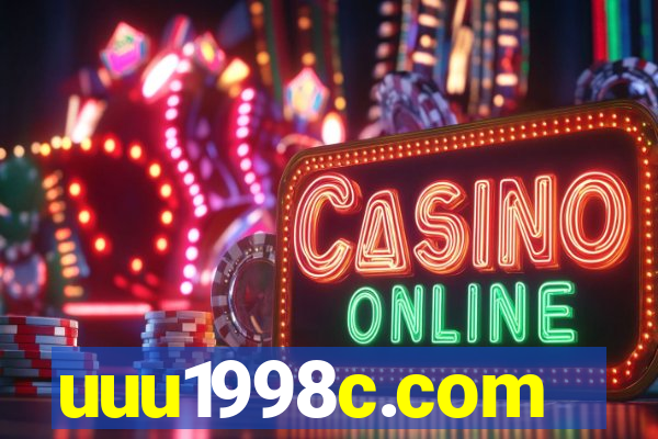 uuu1998c.com