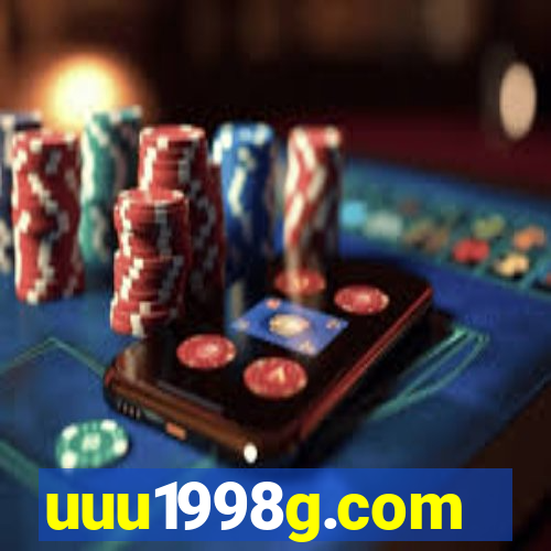 uuu1998g.com