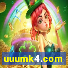 uuumk4.com