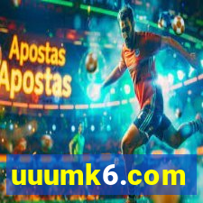 uuumk6.com