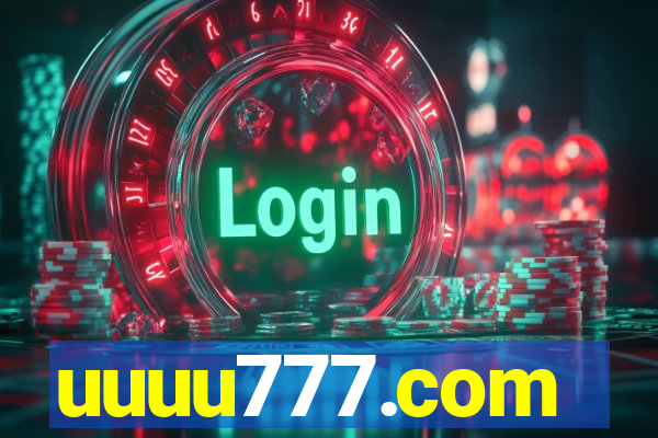 uuuu777.com