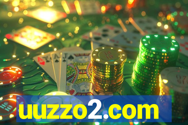 uuzzo2.com