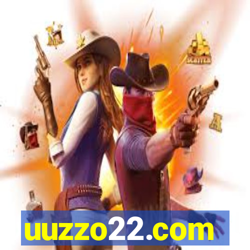 uuzzo22.com