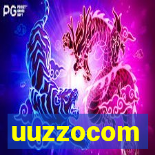 uuzzocom