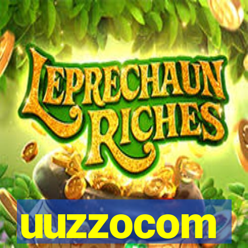 uuzzocom