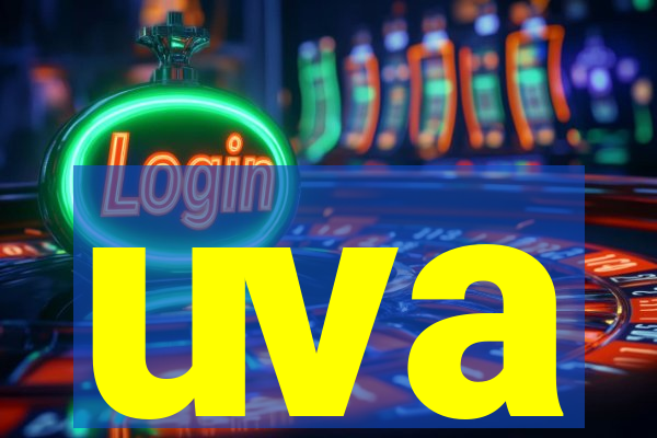uva-bet