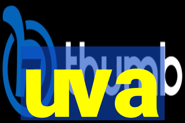 uva-bet