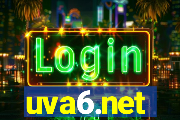 uva6.net