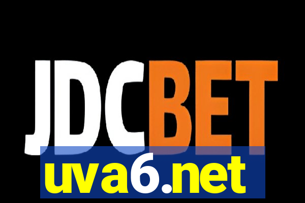 uva6.net