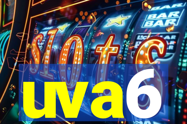 uva6