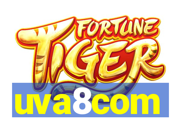 uva8com