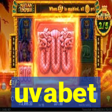 uvabet