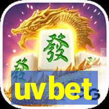 uvbet