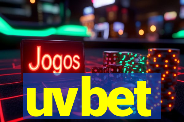 uvbet