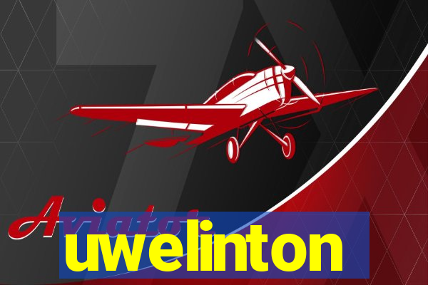uwelinton