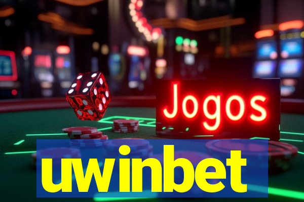 uwinbet