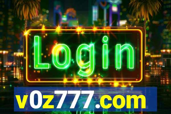 v0z777.com