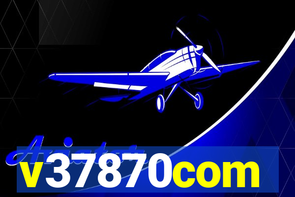 v37870com