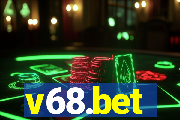 v68.bet