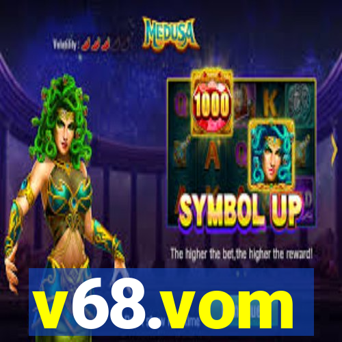 v68.vom
