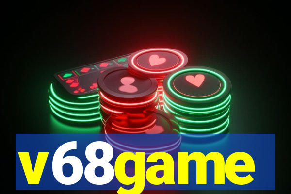 v68game