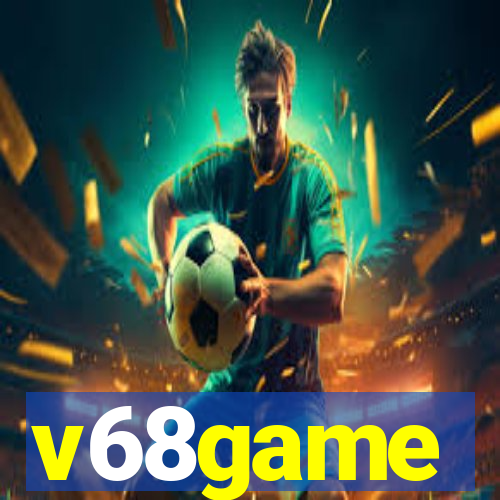 v68game
