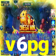 v6pg