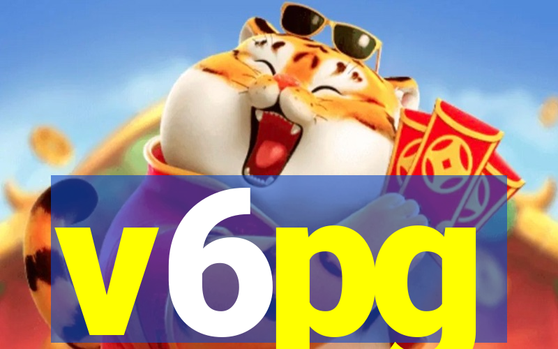 v6pg