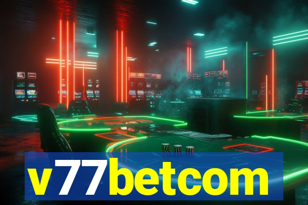 v77betcom