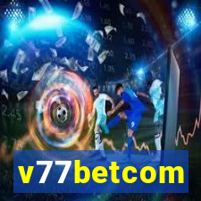 v77betcom