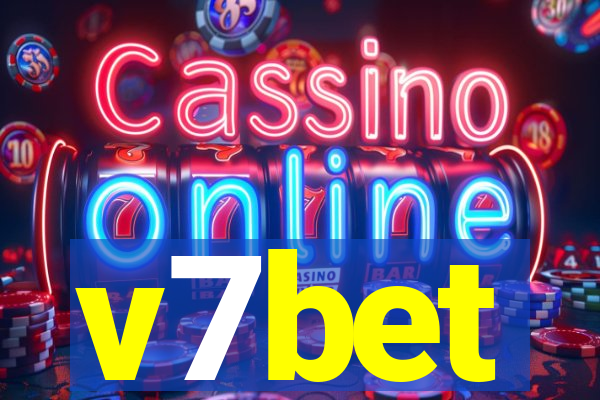 v7bet