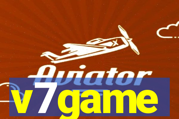 v7game