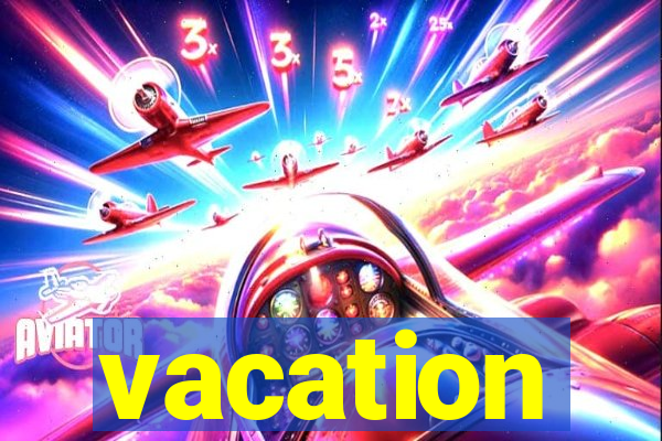 vacation-bet.com