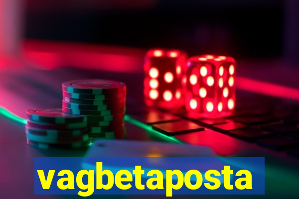 vagbetaposta
