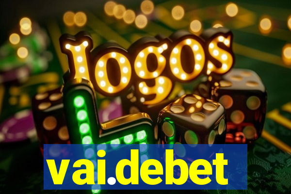 vai.debet