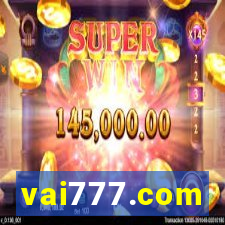 vai777.com